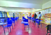 MoE urges religious groups to pray for students, teachers as schools reopen