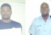 Former detective gets 24 months for impersonating SOCU officers