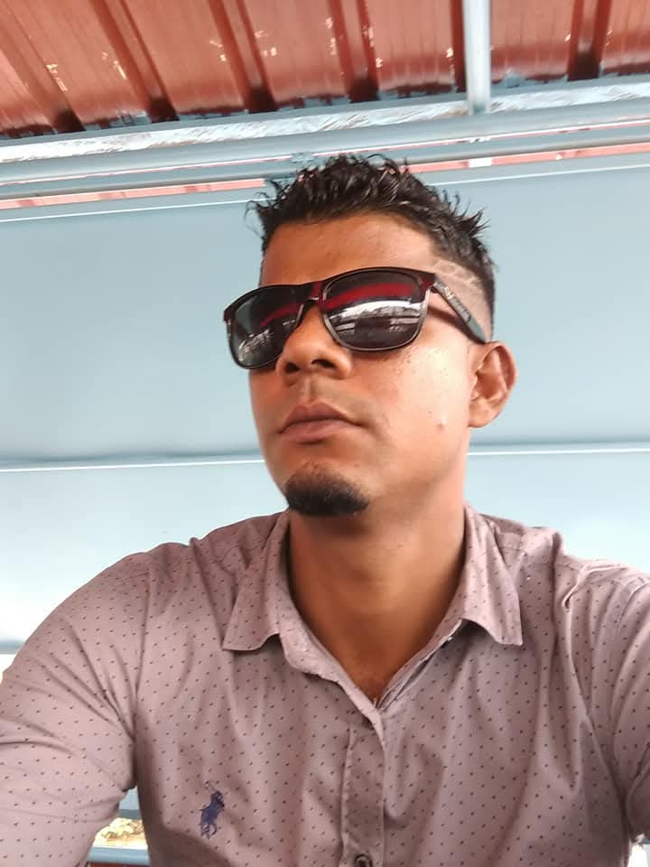 Essequibo teacher dies after speeding car plunges into trench