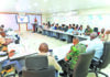 MV Barima tragedy: Search and recovery mission ends; Maritime Rescue Coordination Centre remains active