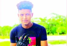 Motorcyclist dies, pillion rider injured in 2-vehicle collision