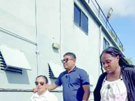 After criticising maritime safety measures: US-sanctioned LOO caught travelling to Region 1 in vessel without licence, certification