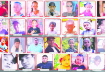 MV Barima Tragedy- GAW, ExxonMobil GSL donate $25M to support survivors, families affected