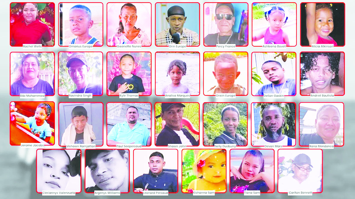 news item image