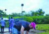 Reg 1 on track to getting 97% potable water by year-end – Public Utilities Ministry