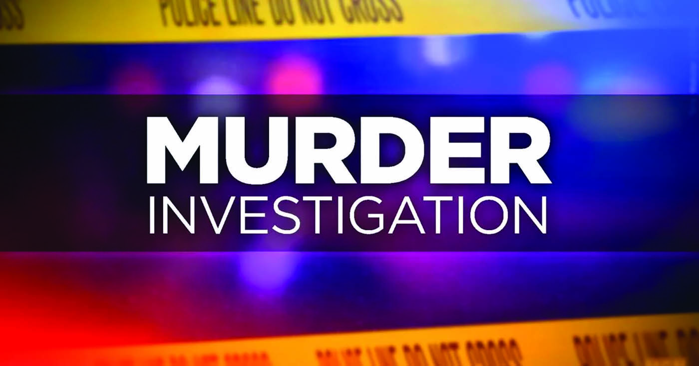 Husband, wife, farmer die in cutlass-and-knife brawl at Aranka