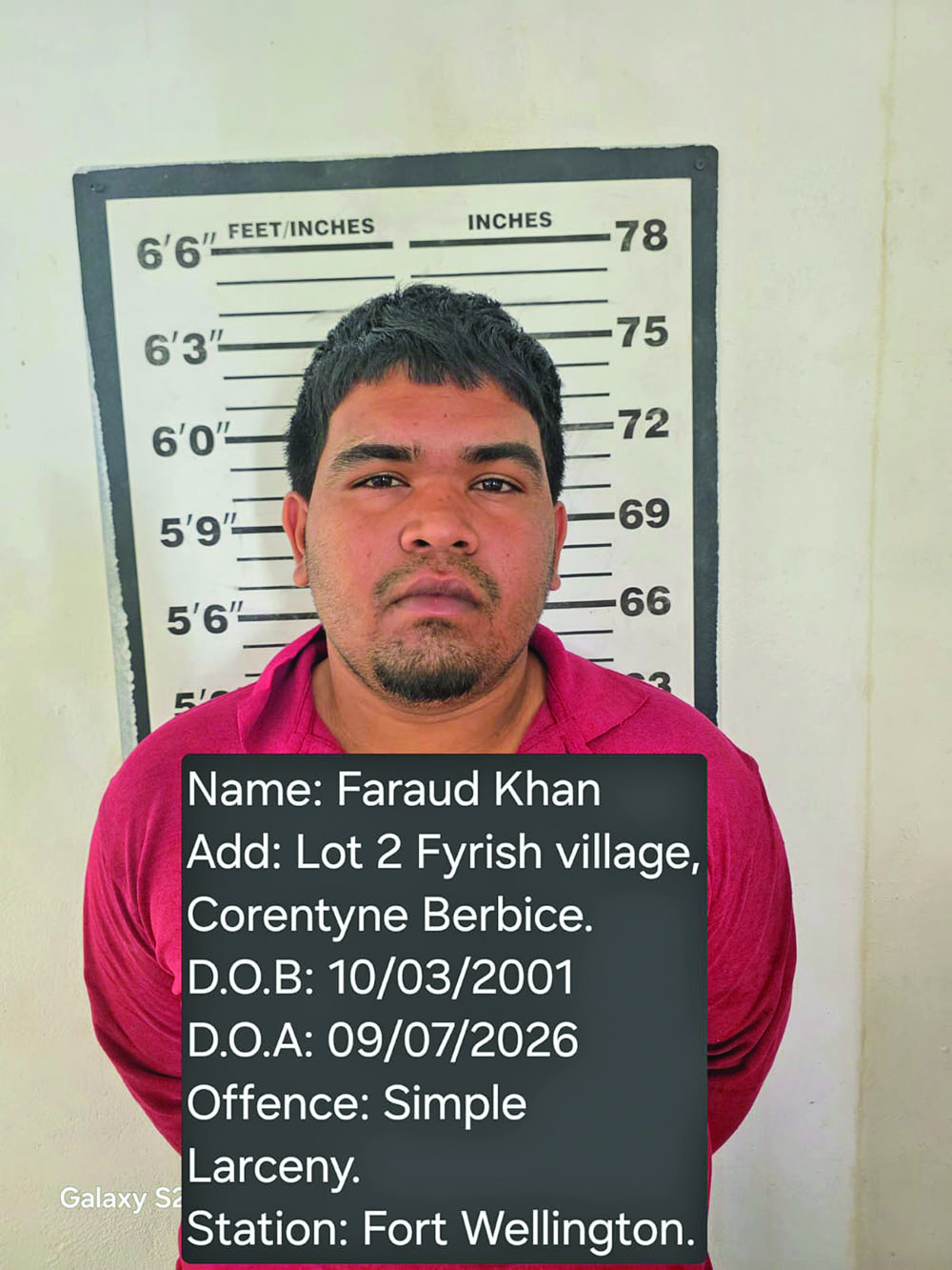news item image