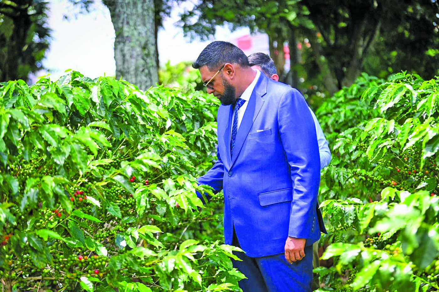 news item image