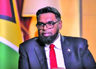 Guyana’s economy grew by 33.3% in 1st half of 2026, full-year growth forecast raised to 20.8%
