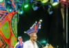 Be wary of “fast boat” politicians trying to escape jail – Pres Ali tells Amerindians