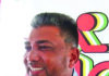 Bartica Mayor dies, hailed for commitment to service