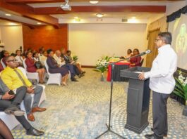“Remedy the problems now” – Finance Minister tells NIS to address missing contributions