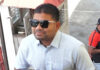 Chief Magistrate rejects US-sanctioned Mohameds’ plea to halt extradition hearing