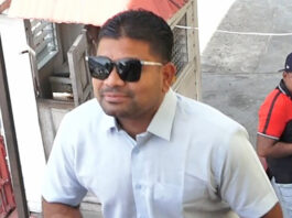 Chief Magistrate rejects US-sanctioned Mohameds’ plea to halt extradition hearing