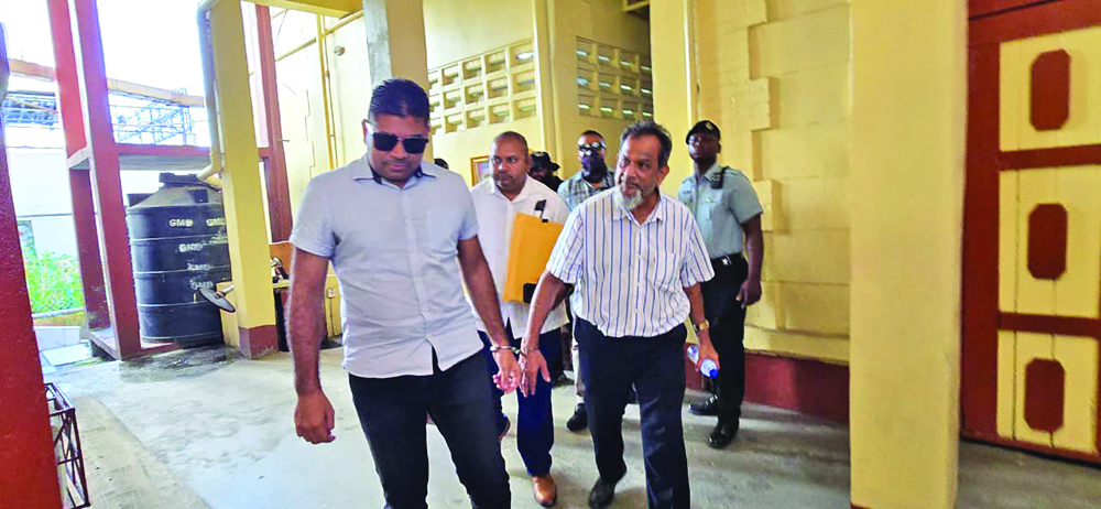 news item image
