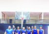 Colts, Pacesetters open GABA Legacy with wins