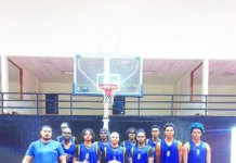 Colts, Pacesetters open GABA Legacy with wins