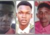 DPP fails in bid to remove Judge presiding over Haresh Singh’s murder case