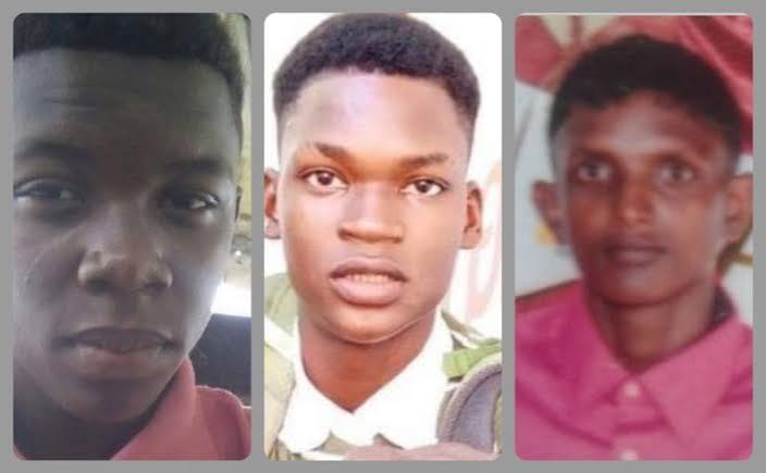 DPP fails in bid to remove Judge presiding over Haresh Singh’s murder case