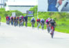CCU blocks Guyana’s plan to field exclusively male team at Caribbean Championships