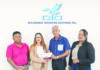 CIC Insurance Brokers backs DCB T10 Fundraiser Tournament