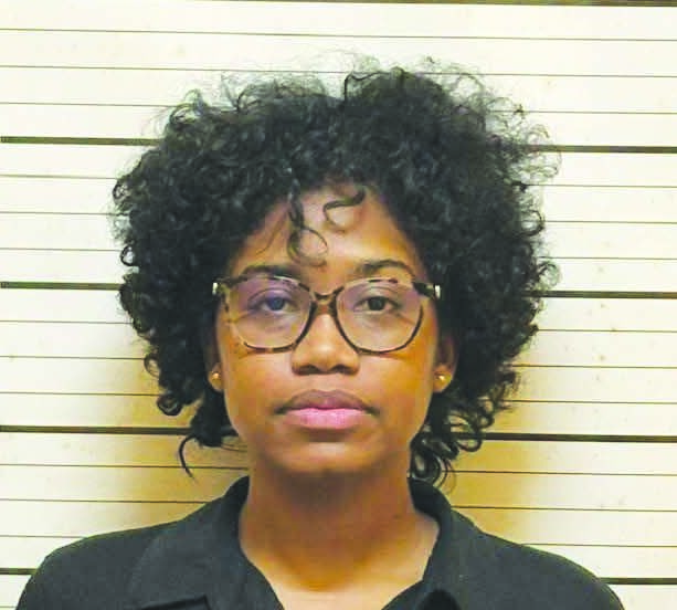 Couple slapped with narco trafficking charge on $1M bail each