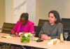 Guyana’s Ambassador tells world leaders to trust her with impartial, sound peacekeeping solutions