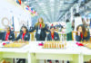 Drayton, Sam win as Guyana suffer 6th-round Olympiad defeats