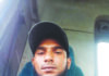 Corentyne fatal chopping: 5 in custody as police probe fisherman’s death