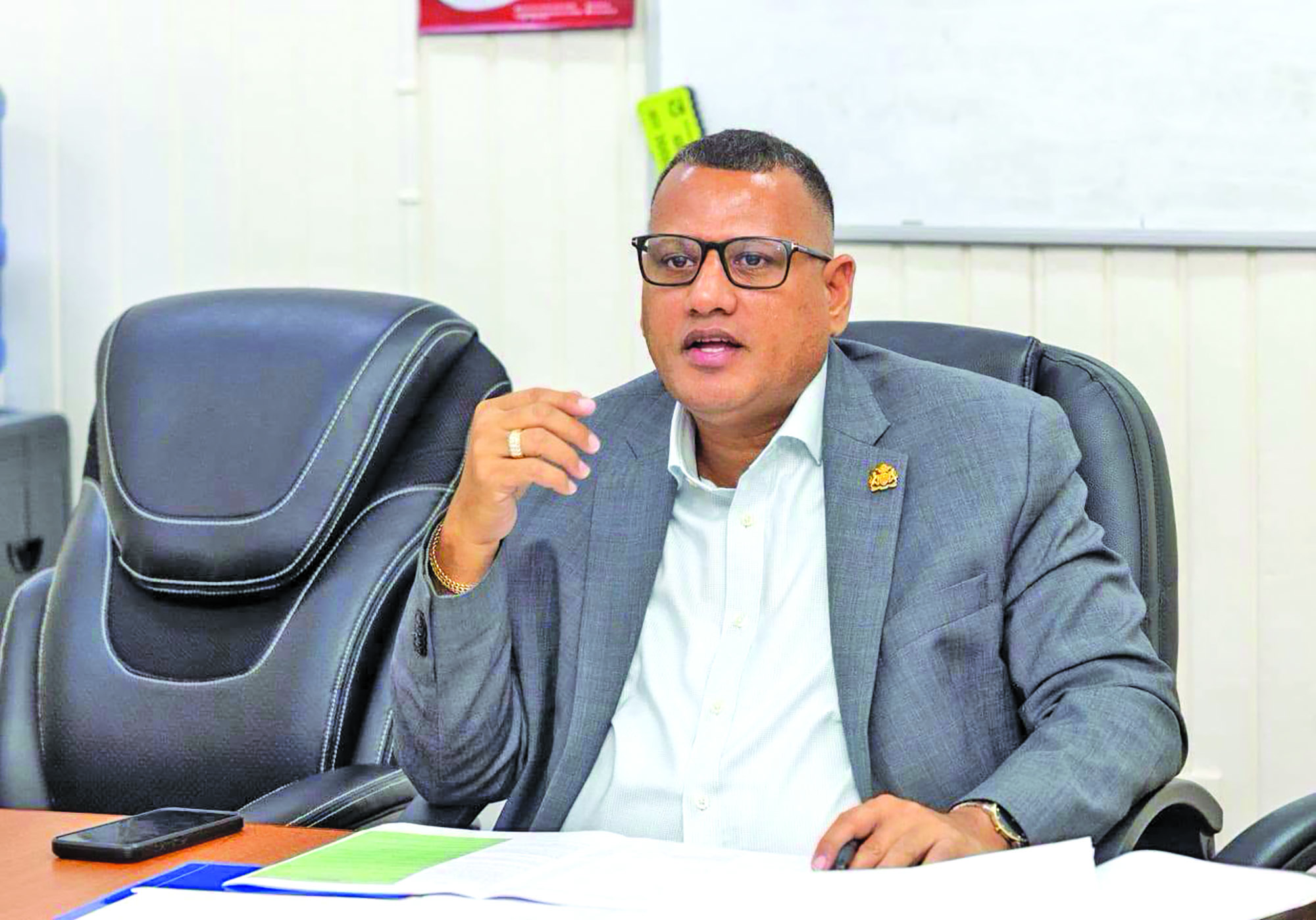 Social Housing Programme: Govt invites contractors to build 400-sq-ft 1-bedroom homes