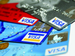 Credit card spending hits US$356M so far in 2026 – President Ali