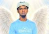 19-year-old dies in Berbice motorcycle crash
