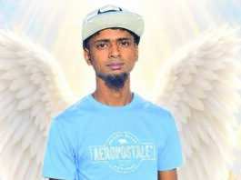 19-year-old dies in Berbice motorcycle crash