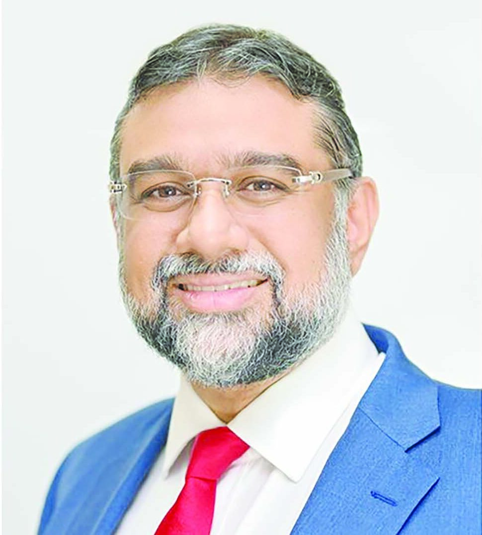 High Court dismisses defamation case filed by Enrico Woolford