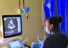 GPHC to tackle ECHO test backlog with support from US, Canadian specialists