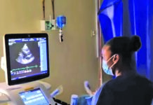 GPHC to tackle ECHO test backlog with support from US, Canadian specialists
