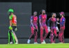 Republic Bank CPL: Falcons to make 1st final appearance after ripping through GAW