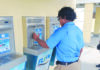 FLOW expands to 19 Region 6 schools, reaches 35 sites nationwide