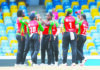 Powerplay execution key for Brits as GAW Women prepare for Tridents rematch