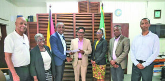 GPL, City Council strike land deal for Princes St substation