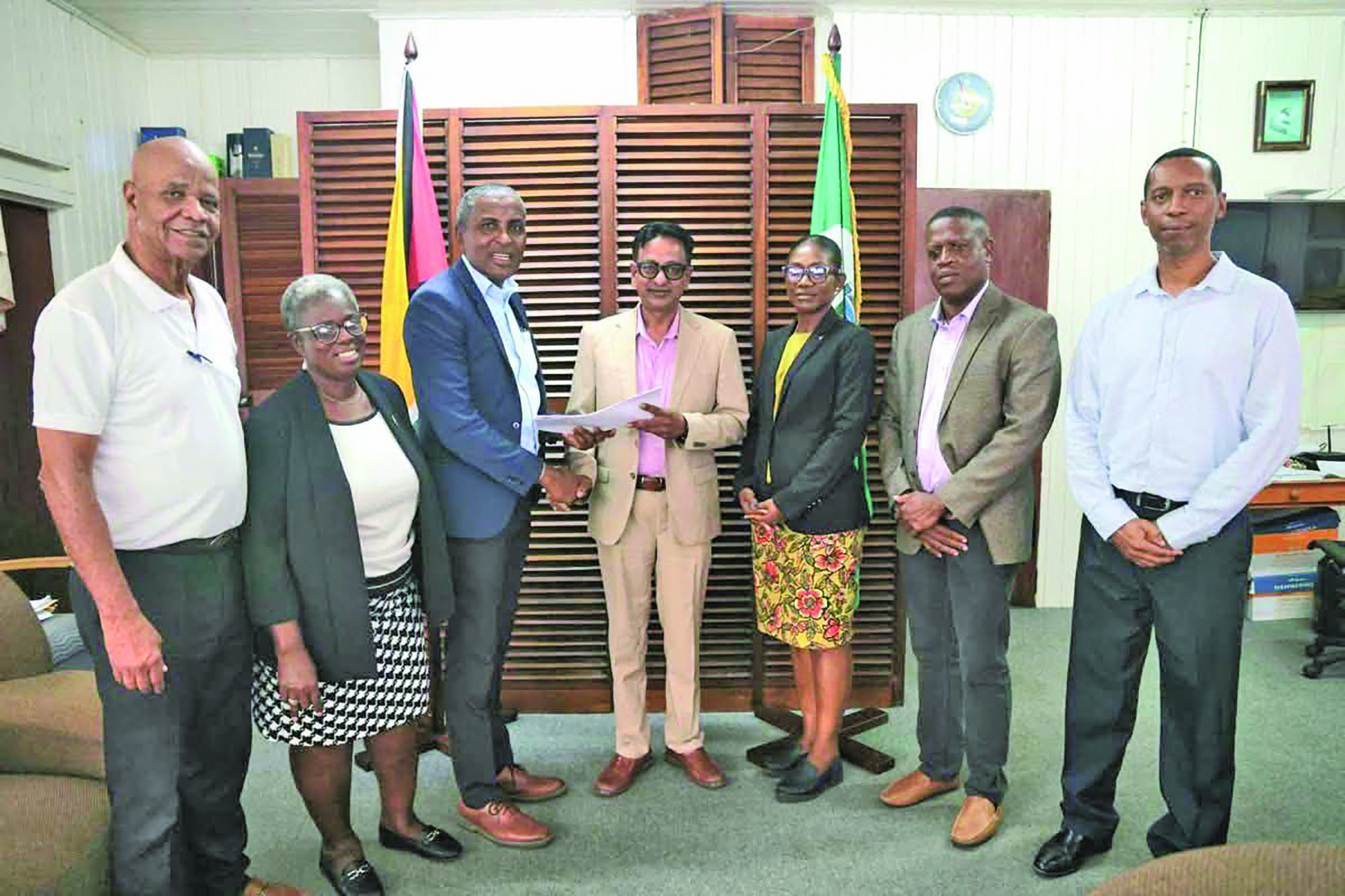 GPL, City Council strike land deal for Princes St substation