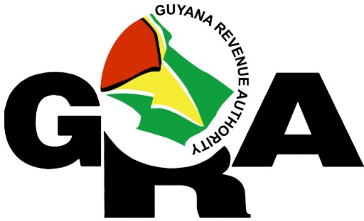 Judge “erred in law and in fact” – GRA tells COA
