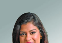 Scotiabank Guyana recognised for digital banking, mobile app excellence