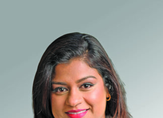 Scotiabank Guyana recognised for digital banking, mobile app excellence