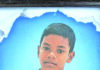 14-year-old dies after motorcycle collides with horse