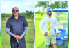 Persaud to defend title in Promotech/Danny’s Auto Sales NTFGL final