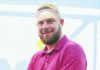 Downes Claims Round 2 Honours at NTFGL Tour #3