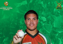 Warriors stars reflect on balancing cricket, education