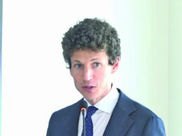 Over £2.2B in trade between UK-Guyana for Q1 2026 – High Commissioner
