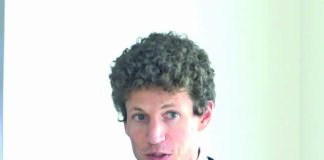 Over £2.2B in trade between UK-Guyana for Q1 2026 – High Commissioner